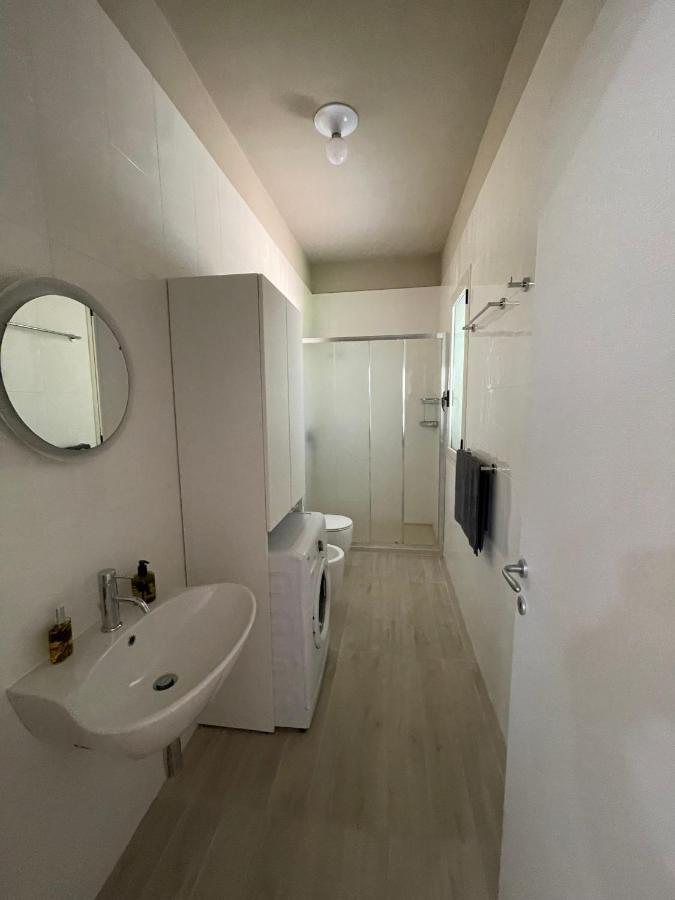 Beabella Villa *