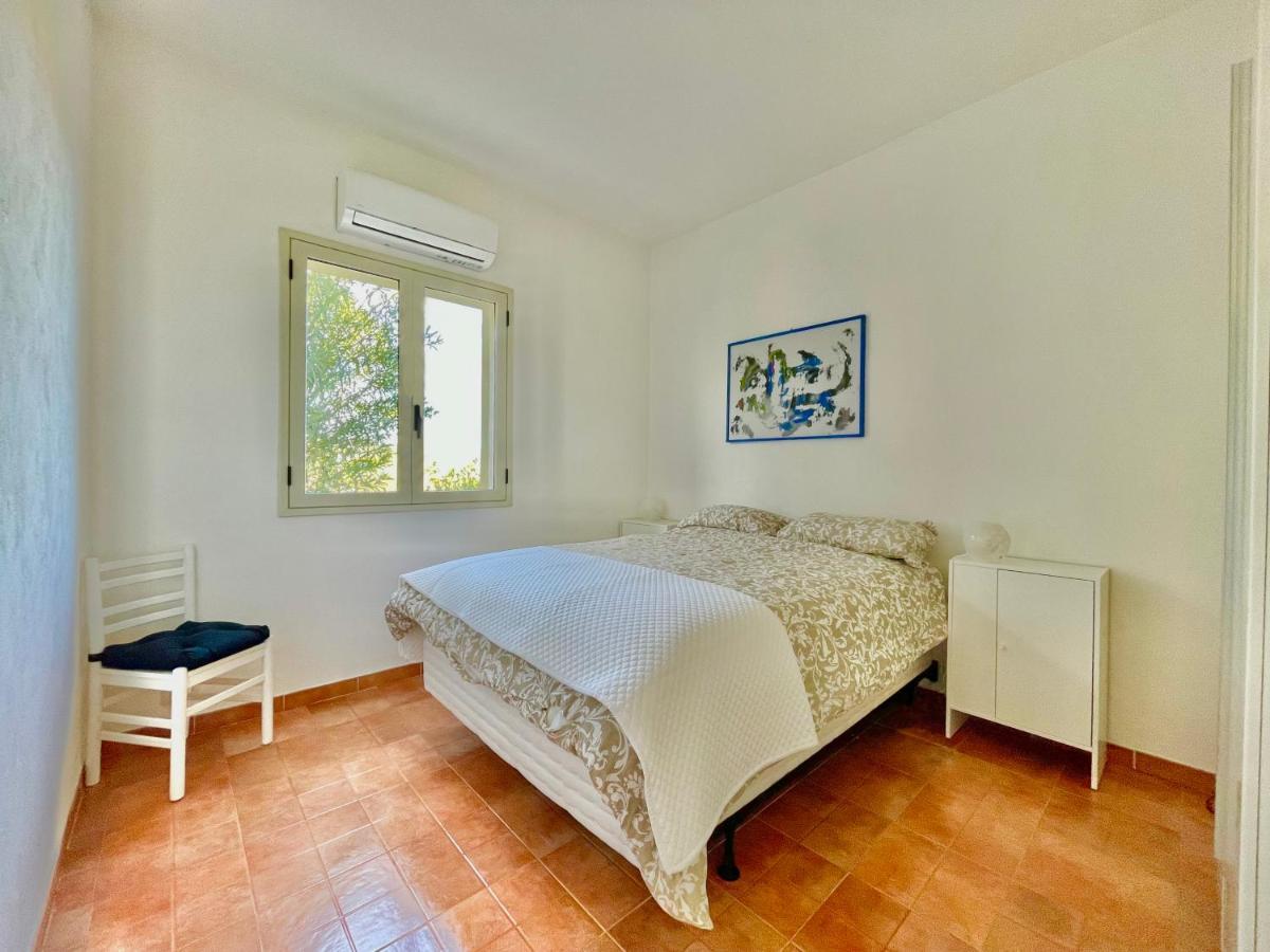 Beabella Villa